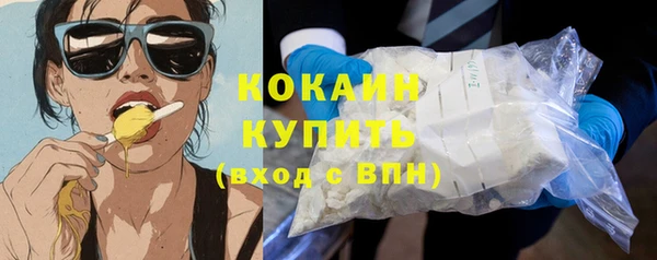 соль курить ск Белокуриха