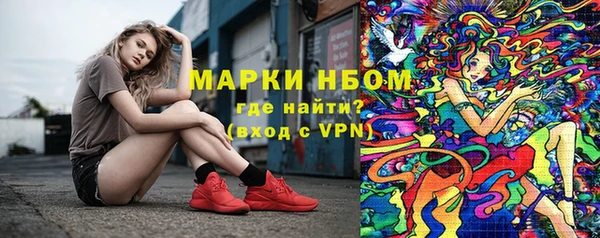 соль курить ск Белокуриха