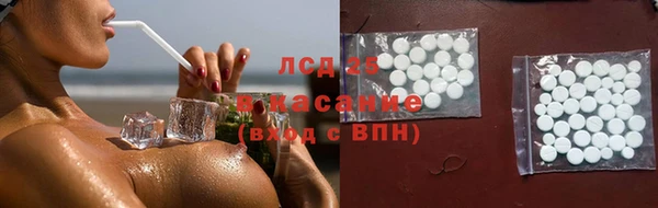 прущий лед Богородицк