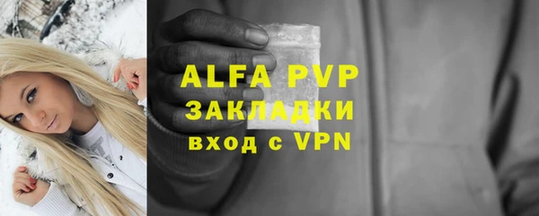 apvp Богородск