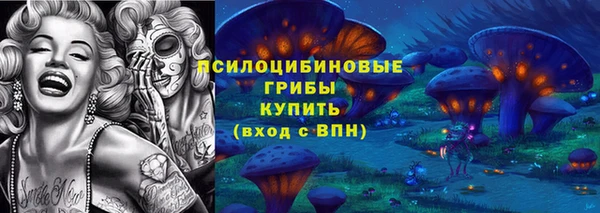кокаин перу Богданович