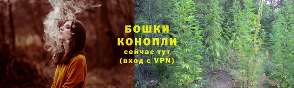 a pvp Белоозёрский
