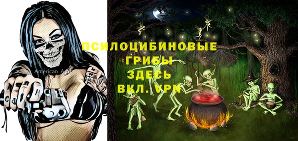 a pvp Белоозёрский